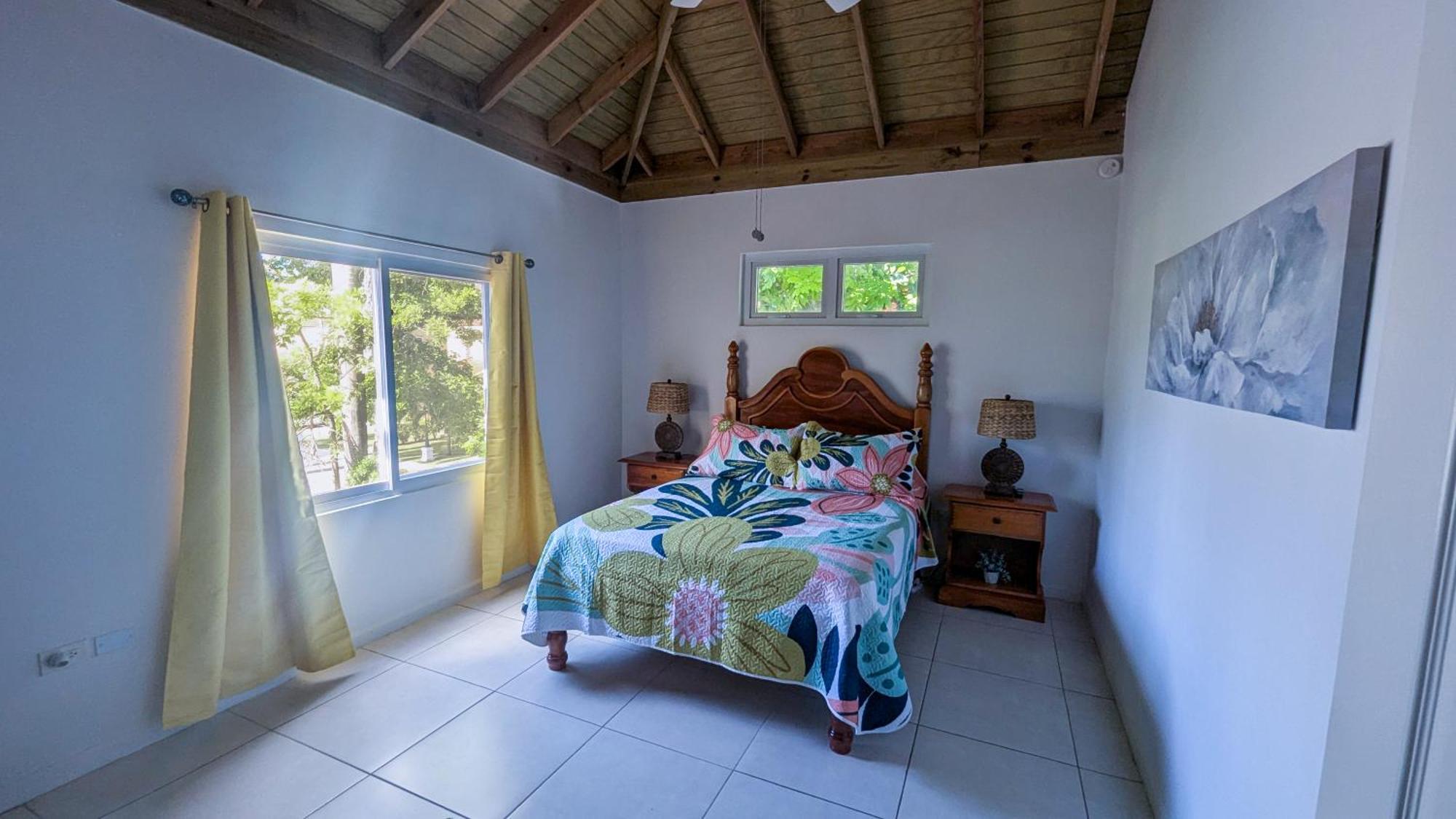 MoBay Las Palmas Montego Bay Kültér fotó