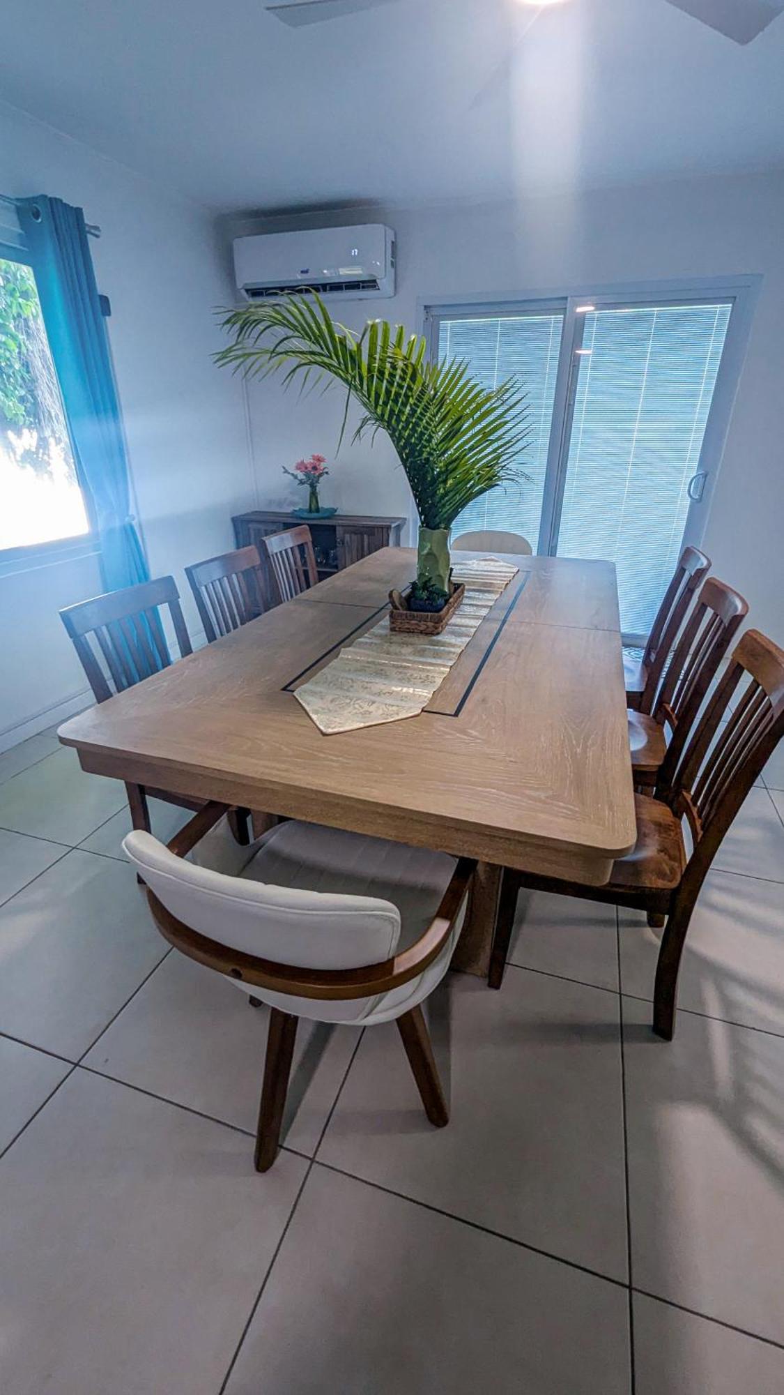 MoBay Las Palmas Montego Bay Kültér fotó