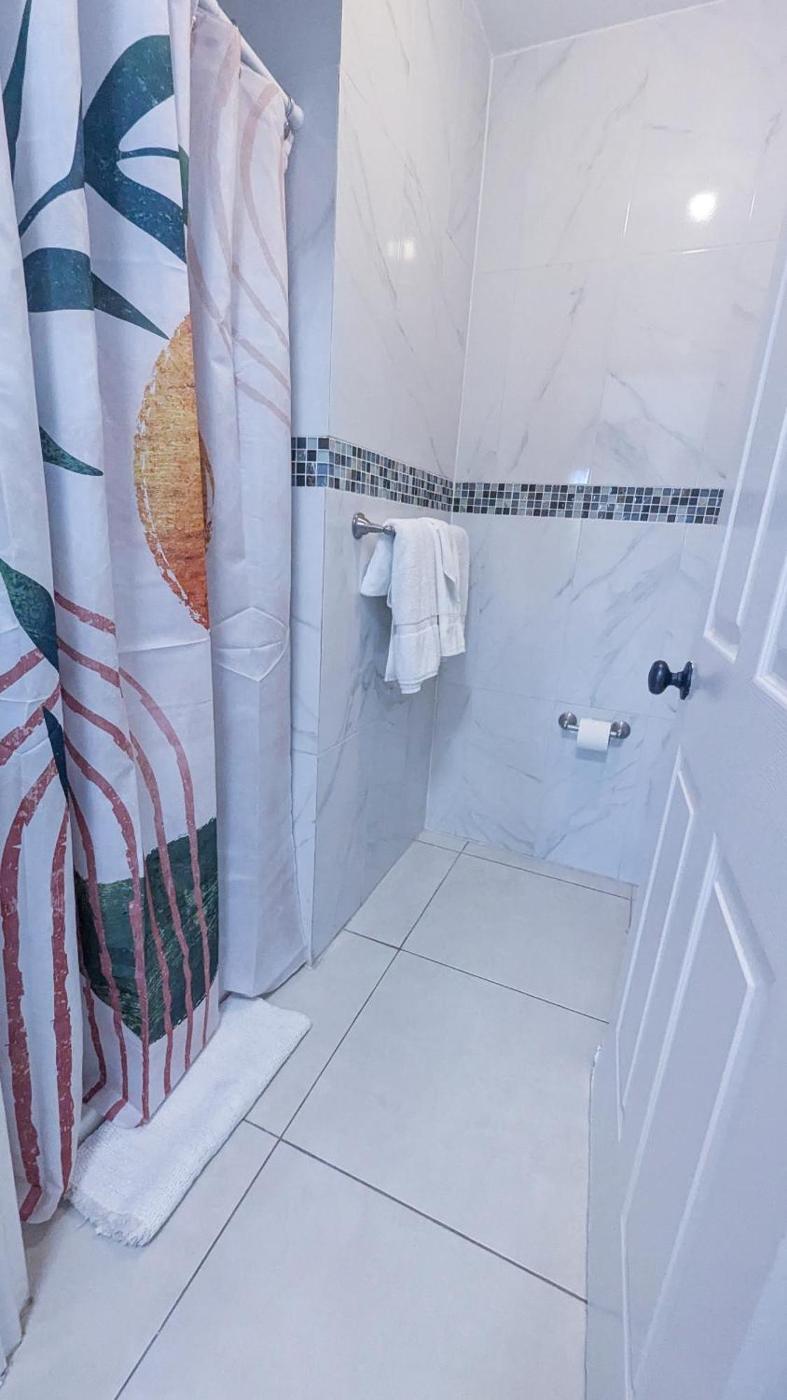MoBay Las Palmas Montego Bay Kültér fotó