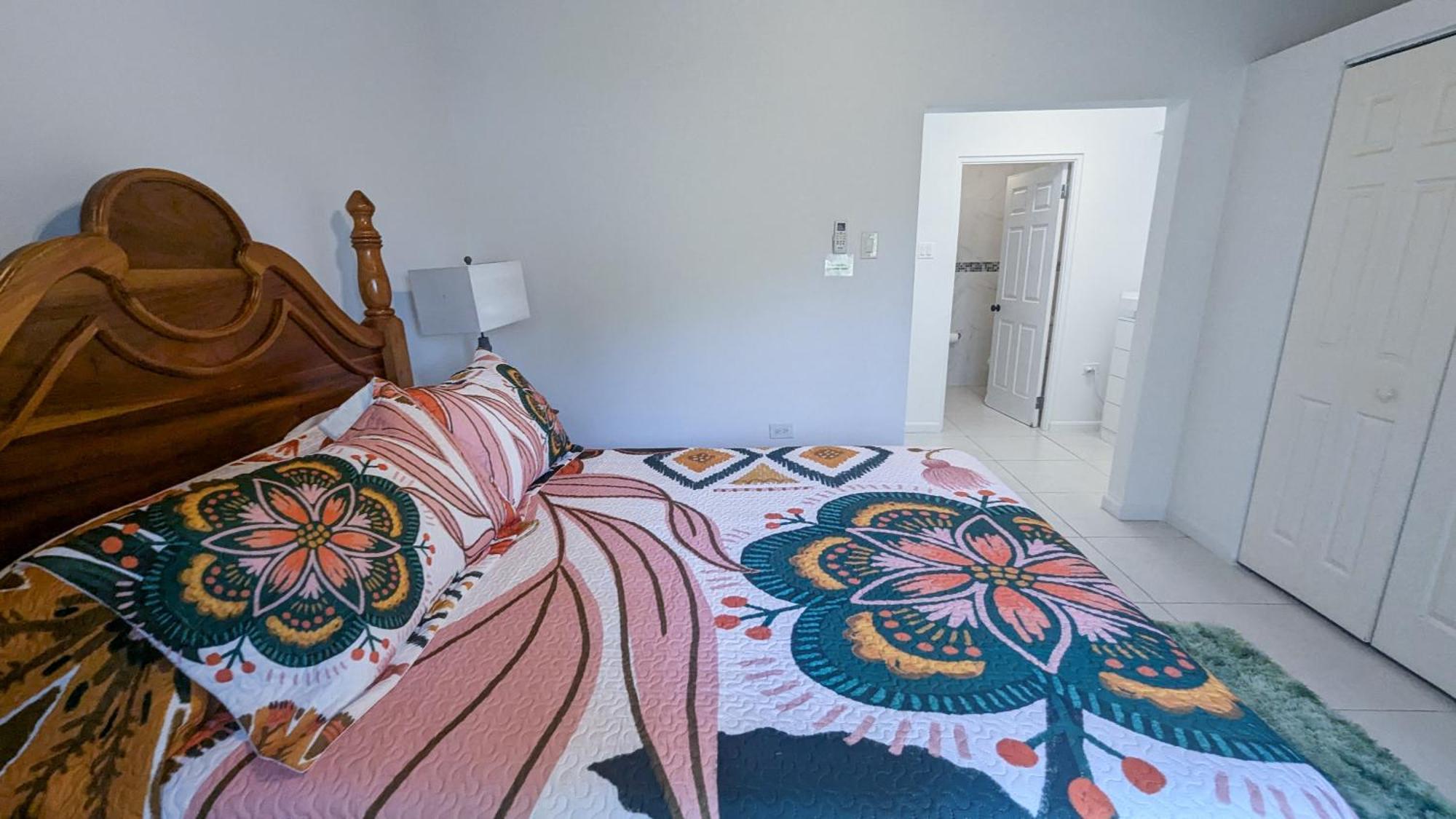 MoBay Las Palmas Montego Bay Kültér fotó