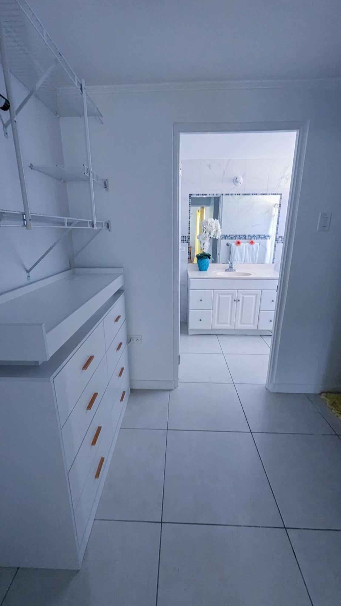 MoBay Las Palmas Montego Bay Kültér fotó